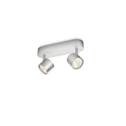Obrázek pro produkt Star DEKORATIVNÍ SVÍTIDLO 56242/48/16 - Philips (915004146201)