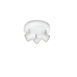 Obrázek pro produkt Star DEKORATIVNÍ SVÍTIDLO 56243/31/16 - Philips (915004146301)