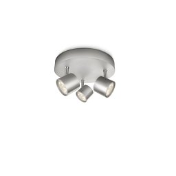 Obrázek pro produkt Star DEKORATIVNÍ SVÍTIDLO 56243/48/16 - Philips (915004146401)