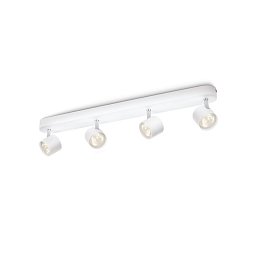Obrázek pro produkt Star DEKORATIVNÍ SVÍTIDLO 56244/31/16 - Philips (915004146501)