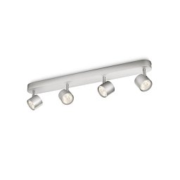 Obrázek pro produkt Star DEKORATIVNÍ SVÍTIDLO 56244/48/16 - Philips (915004146601)