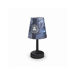 LAMPA STOLNÍ 71796/30/16 - Disney plug&play/Moodlighting Obrázek pro produkt LAMPA STOLNÍ 71796/30/16 - Disney plug&play/Moodlighting