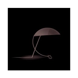 Obrázek pro produkt Přisazené LED svítidlo se senzorem Mauve PIR CL252 1x16W 1400lm 4000K IP20 32cm, bílé - Philips (929003195901)
