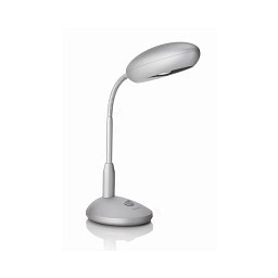 LAMPA STOLNÍ 69225/87/16 - Philips Obrázek pro produkt LAMPA STOLNÍ 69225/87/16 - Philips