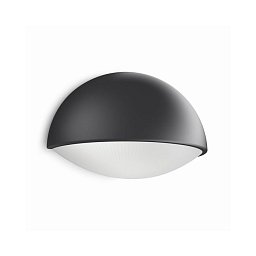 Obrázek pro produkt DUST SVÍTIDLO VENKOVNÍ 16407/93/16 - Philips (915004499501)