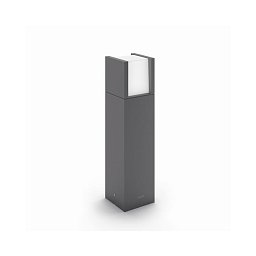 Obrázek pro produkt Arbour VENKOVNÍ SVÍTIDLO 16462/93/P3 - Philips (915005194002)
