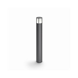 Obrázek pro produkt Stock SVÍTIDLO VENKOVNÍ 16467/93/16 - Philips (915005194701)