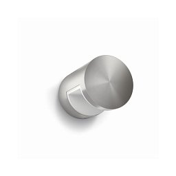 Obrázek pro produkt Squirrel SVÍTIDLO VENKOVNÍ 16468/47/16 - Philips