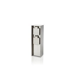 Obrázek pro produkt ROCK PIN - EARTHING VENKOVNÍ ZÁSUVKA 17108/47/46 - Philips (915004203901)