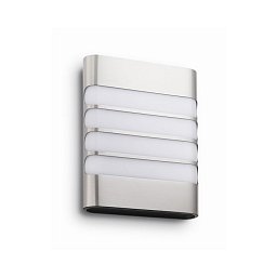 Obrázek pro produkt RACCOON SVÍTIDLO VENKOVNÍ 17273/47/16 - Philips (915004308601)
