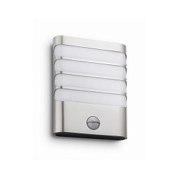 Obrázek pro produkt RACCOON SVÍTIDLO VENKOVNÍ 17274/47/16 - Philips (915004308801)