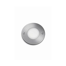 Obrázek pro produkt MOSS SVÍTIDLO VENKOVNÍ 17306/47/16 - Philips (915004498701)