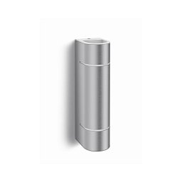 Obrázek pro produkt SUNSET SVÍTIDLO VENKOVNÍ 17312/47/16 - Philips (915004499401)