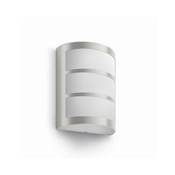Obrázek pro produkt Python SVÍTIDLO VENKOVNÍ 17323/47/16 - Philips (915005197301)