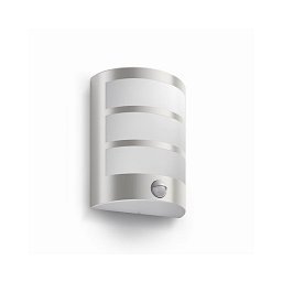 Obrázek pro produkt Python SVÍTIDLO VENKOVNÍ 17324/47/16 - Philips (915005197401)