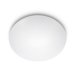 Obrázek pro produkt Suede DEKORATIVNÍ SVÍTIDLO 31801/31/16 - Philips (915004469001)
