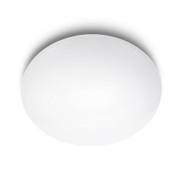 Obrázek pro produkt Suede DEKORATIVNÍ SVÍTIDLO 31802/31/16 - Philips (915004469101)