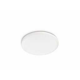 Obrázek pro produkt Twirly 27K DEKORATIVNÍ SVÍTIDLO 31814/31/16 - Philips (915004571201)