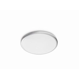 Obrázek pro produkt Twirly 27K DEKORATIVNÍ SVÍTIDLO 31814/87/16 - Philips (915004571301)