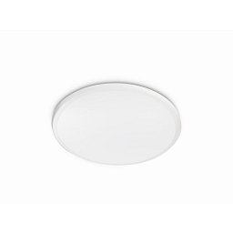 Obrázek pro produkt Twirly 27K DEKORATIVNÍ SVÍTIDLO 31815/31/16 - Philips (915004571401)