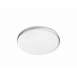 Obrázek pro produkt Twirly 27K DEKORATIVNÍ SVÍTIDLO 31815/87/16 - Philips (915004571501)