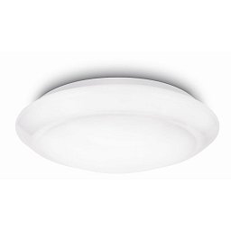Obrázek pro produkt Cinnabar DEKORATIVNÍ SVÍTIDLO 33361/31/16 - Philips (915004570701)