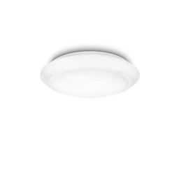Obrázek pro produkt Cinnabar DEKORATIVNÍ SVÍTIDLO 33361/31/17 - Philips (915004987101)