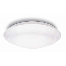 Obrázek pro produkt Cinnabar DEKORATIVNÍ SVÍTIDLO 33362/31/16 - Philips (915004570801)