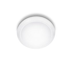 Obrázek pro produkt Cinnabar DEKORATIVNÍ SVÍTIDLO 33362/31/17 - Philips (915004987201)