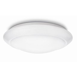 Obrázek pro produkt Cinnabar DEKORATIVNÍ SVÍTIDLO 33365/31/16 - Philips (915004570901)
