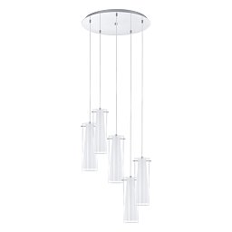 Obrázek pro produkt Závěsné svítidlo PINTO 93003 - EGLO