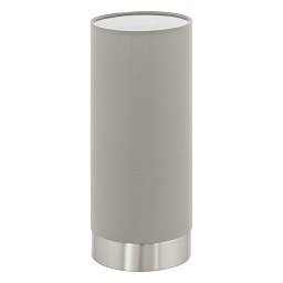 Obrázek pro produkt Stolní svítidlo PASTERI 95122 - EGLO