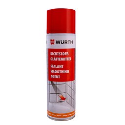 Dichtstoffglättemittel 400ml SABESTO - LIGHT IMPRESSIONS Obrázek pro produkt Dichtstoffglättemittel 400ml SABESTO - LIGHT IMPRESSIONS