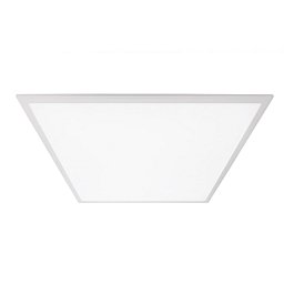 Svítidlo do podhledů CCT WW/CW 48W bílé - LIGHT IMPRESSIONS Obrázek pro produkt Svítidlo do podhledů CCT WW/CW 48W bílé - LIGHT IMPRESSIONS