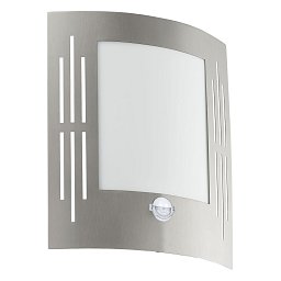 Obrázek pro produkt Svítidlo venkovní stropní 88144 - EGLO