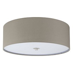 Obrázek pro produkt Stropní svítidlo PASTERI 94919 - EGLO