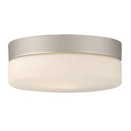 Obrázek pro produkt OPAL 48401 Stropní svítidlo - GLOBO
