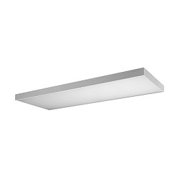 Svítidlo KVADO přisazené/závěsné Elox 1500x350x70 T16 2x35W G5 - Halla
Obrázek pro produkt Svítidlo KVADO přisazené/závěsné Elox 1500x350x70 T16 2x35W G5 - Halla