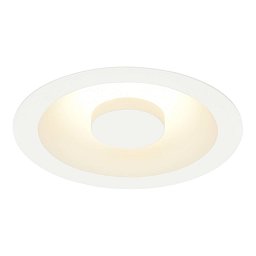 Obrázek pro produkt COMFORT CONTROL LED, vestavné svítidlo, nepřímé, bílé - BIG WHITE (SLV)