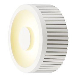 Obrázek pro produkt COMFORT CONTROL LED, nepřímé, bílé - BIG WHITE (SLV)