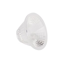 Obrázek pro produkt Čočka pro SUPROS 78, 20° - BIG WHITE (SLV)