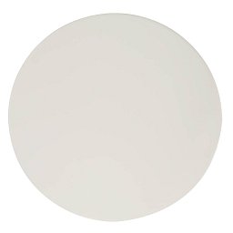 Obrázek pro produkt Kryt pro stínítko svítidla FENDA, 455 mm - BIG WHITE (SLV)