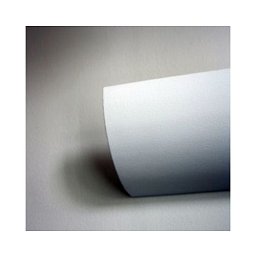 Nástěnná světelná římsa CR 108 - 65cm - ECO-DESIGN Obrázek pro produkt Nástěnná světelná římsa CR 108 - 65cm - ECO-DESIGN