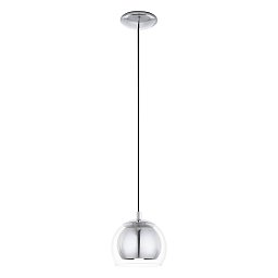 Obrázek pro produkt Závěsné svítidlo ROCAMAR 94592 - EGLO