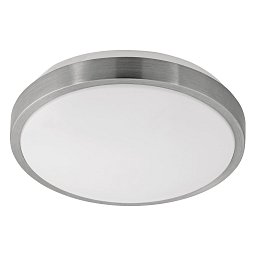 Obrázek pro produkt Stropní svítidlo COMPETA 1 96032 - EGLO