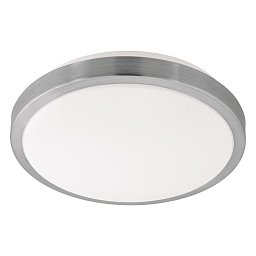 Obrázek pro produkt Stropní svítidlo COMPETA 1 96033 - EGLO