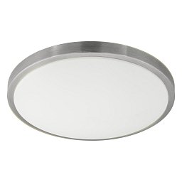 Obrázek pro produkt Stropní svítidlo COMPETA 1 96034 - EGLO