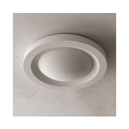 Obrázek pro produkt Stropní svítidlo SY 137 max. 42W, P45, E27 - ECO-DESIGN