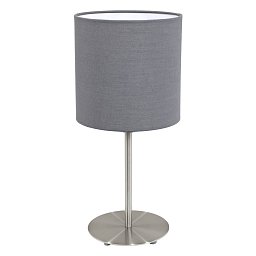 Obrázek pro produkt Stolní svítidlo PASTERI 31596 - EGLO