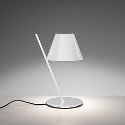 Obrázek pro produkt La Petite - bílá - ARTEMIDE